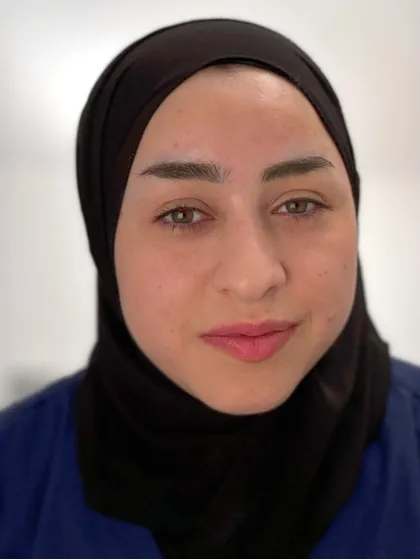 Esra_DxO klein.jpg