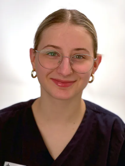Jana_DxO klein.jpg