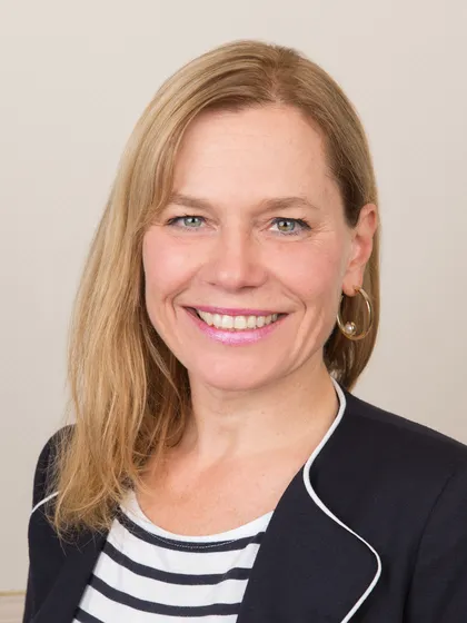 K&K_ Tanja(90).jpg