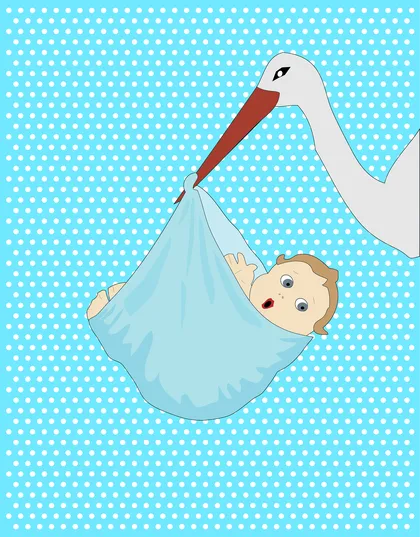 openclipart-vectors-baby-1296222_1920.png