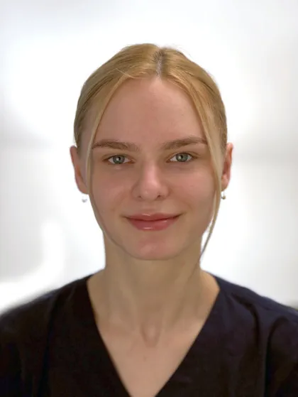 Xenia_DxO klein.jpg